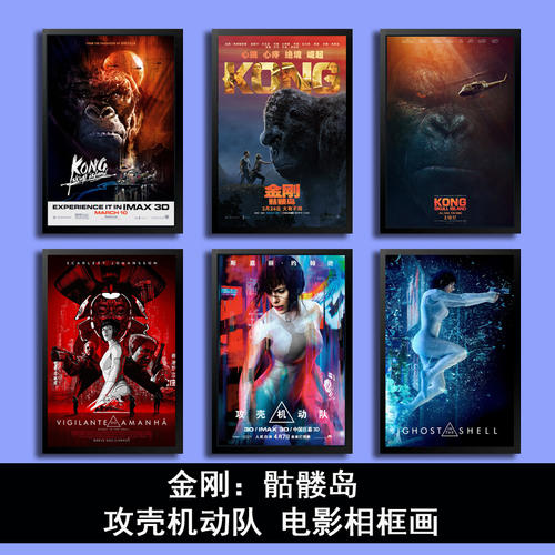 俄亥俄州西北摩西学院文凭购买