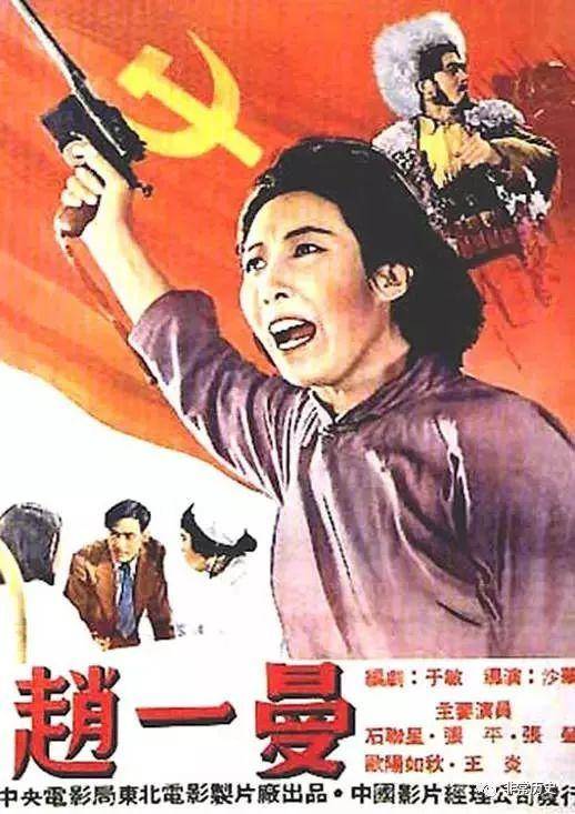 仿制日本羽衣国际大学文凭毕业证