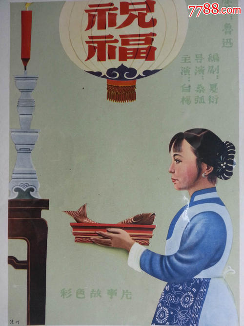 俄亥俄北方大学文凭毕业证作假